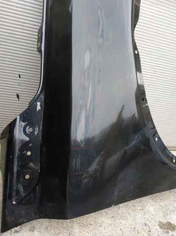 5761154P10 SUZUKI Крыло переднее правое купить в Каменское