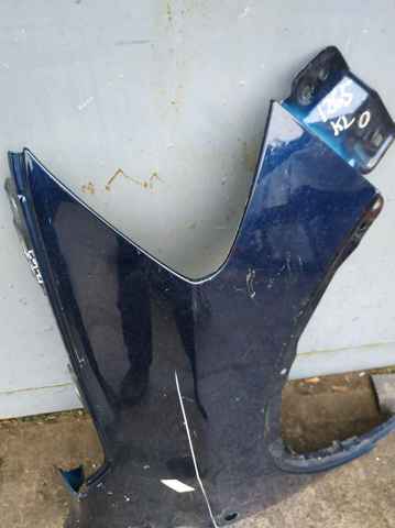 SUZUKI 5761161MB0000 в наличии Украина