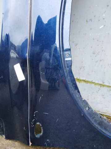 5761161MB0000 SUZUKI купить в Тернополь
