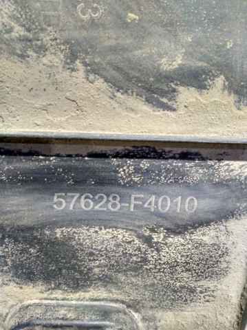 57628F4010 TOYOTA купить в Хмельницкий