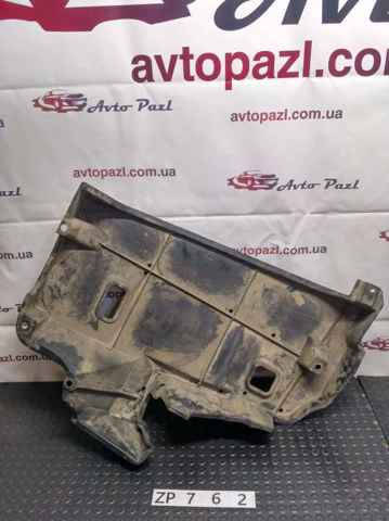 TOYOTA 57628F4010 в наличии Киев