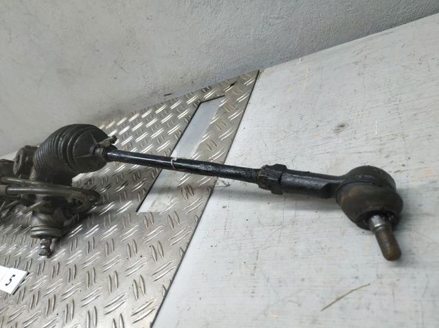 5770017300 HYUNDAI Рейка рулевая купить в Черкассы