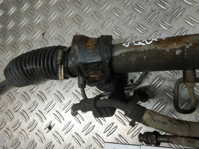 5770017300 HYUNDAI Рейка рулевая купить в Ирпень