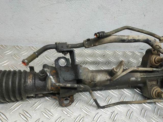 5770017300 HYUNDAI Рулевая рейка купить в Кривой Рог