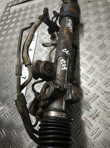 HYUNDAI 5770017300 Рулевая рейка в наличии Черкассы