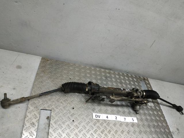 Управление рулевое в сборе 5770017300 HYUNDAI