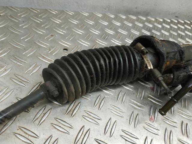 5770017300 HYUNDAI Рулевая рейка купить в Днепр