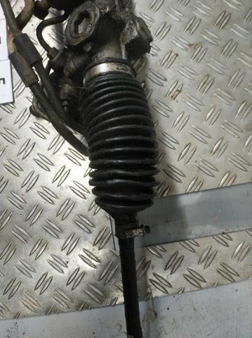 HYUNDAI 5770017300 Рулевая рейка в наличии Павлоград