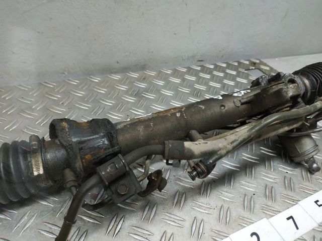 HYUNDAI 5770017300 Рулевая рейка в наличии Черкассы
