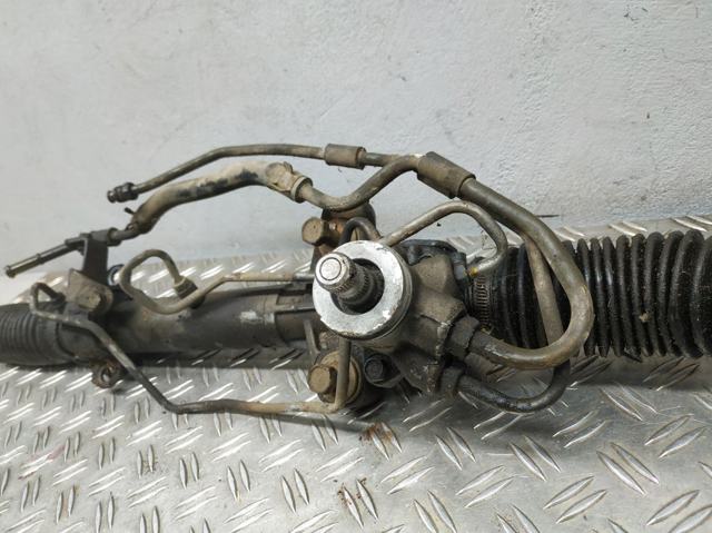 HYUNDAI 5770017300 Рулевая рейка в наличии Днепр