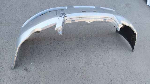 SUBARU 57704AG130 Передний бампер в наличии Хмельницкий