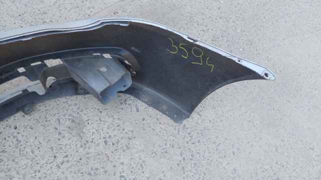 57704AG130 Передний бампер купить Украина