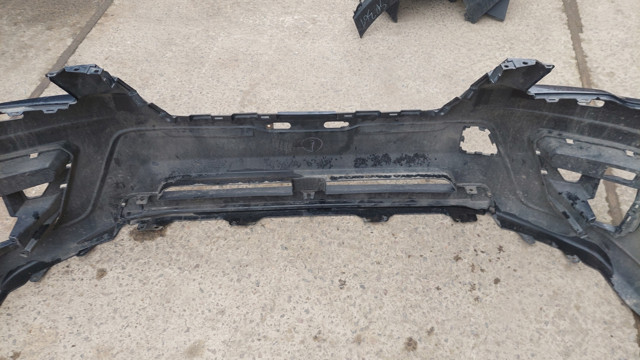 SUBARU 57704SJ000 в наличии Ужгород