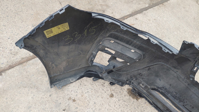 SUBARU 57704SJ000 в наличии Каменское