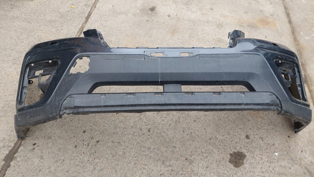 SUBARU 57704SJ000 в наличии Украина