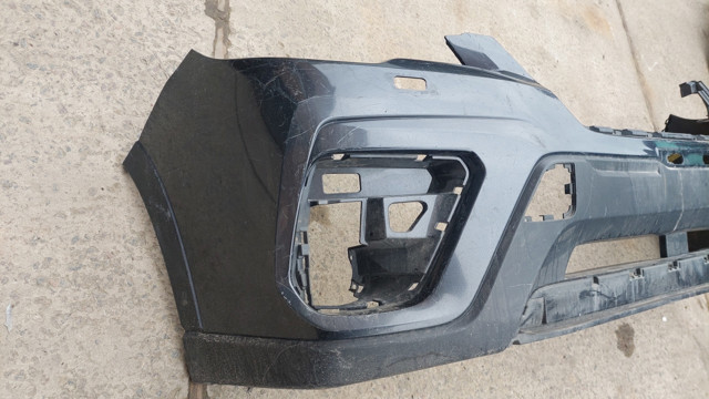 57704SJ000 SUBARU купить в Ровно
