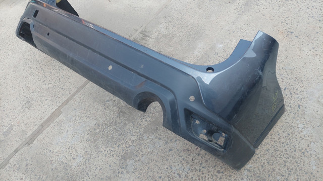 57704SJ301 SUBARU купить в Ровно