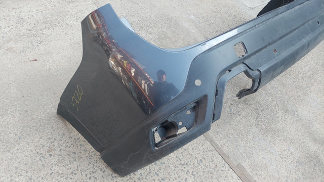 SUBARU 57704SJ301 в наличии Хмельницкий