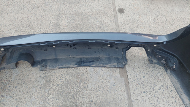 57704SJ301 SUBARU купить в Черновцы