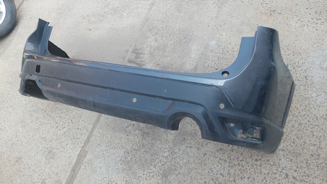 SUBARU 57704SJ301 в наличии Сумы