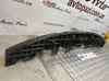 Крепление бампера переднего 57707FG050 SUBARU