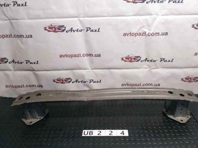 Балка бампера заднего 57711SG0209P SUBARU