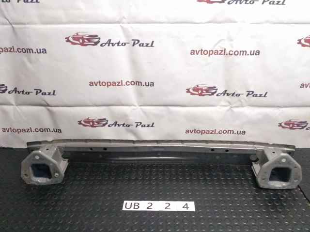 57711SG0209P Усилитель бампера заднего купить Ирпень