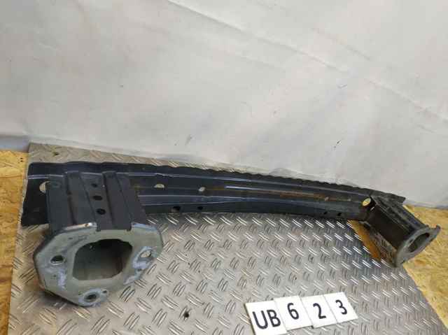 SUBARU 57711SG0219P в наличии Украина