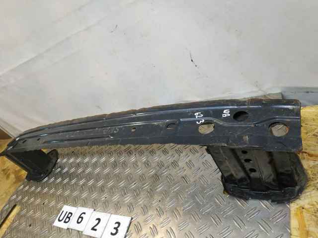 57711SG0219P SUBARU купить в Павлоград