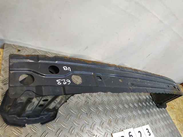 SUBARU 57711SG0219P в наличии Днепр