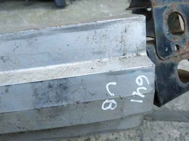 57712SA240 SUBARU купить в Львов