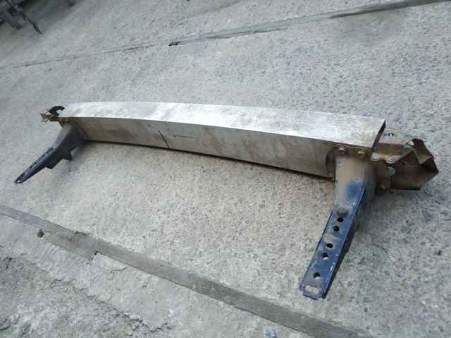 57712SA240 купить Сумы