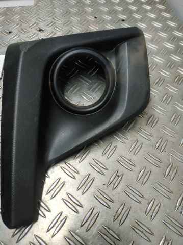 57731FL061 SUBARU купить в Украина