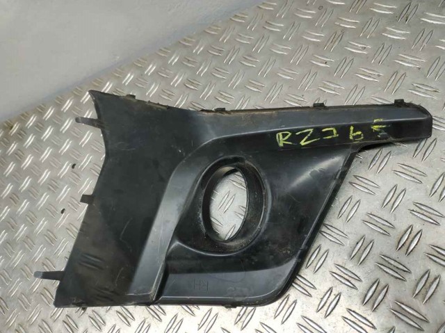 SUBARU 57731FL061 в наличии Хмельницкий