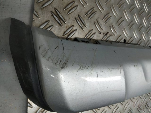 SUBARU 57734SJ010 в наличии Черновцы
