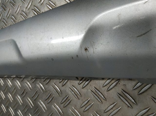 57734SJ010 SUBARU купить в Львов