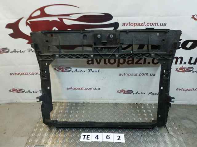 Окуляр для фары 57A805588D VAG