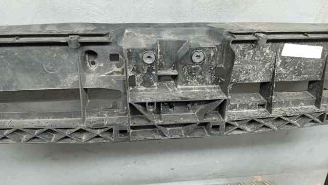 57A805588J Рамка радиатора купить Ирпень