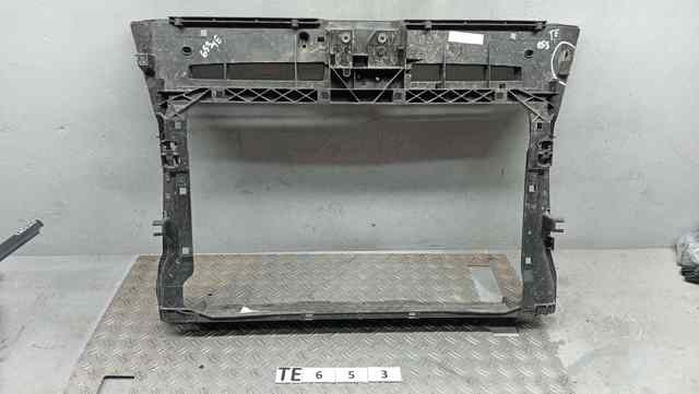 Каркас и панели передка 57A805588J VAG