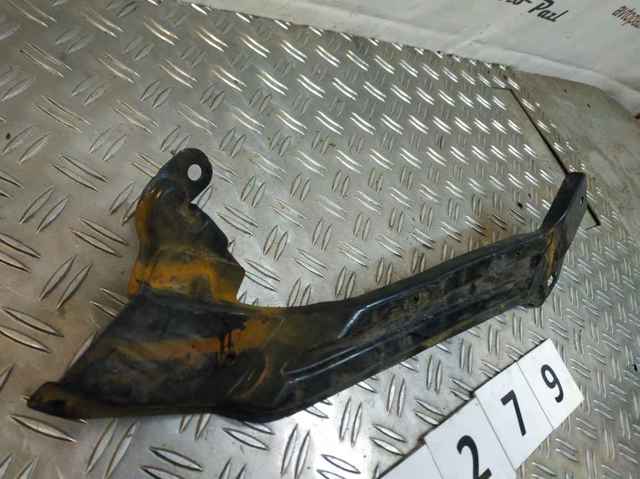 57A806929A купить Ужгород