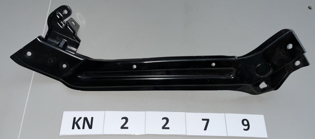 VAG 57A806929A в наличии Запорожье