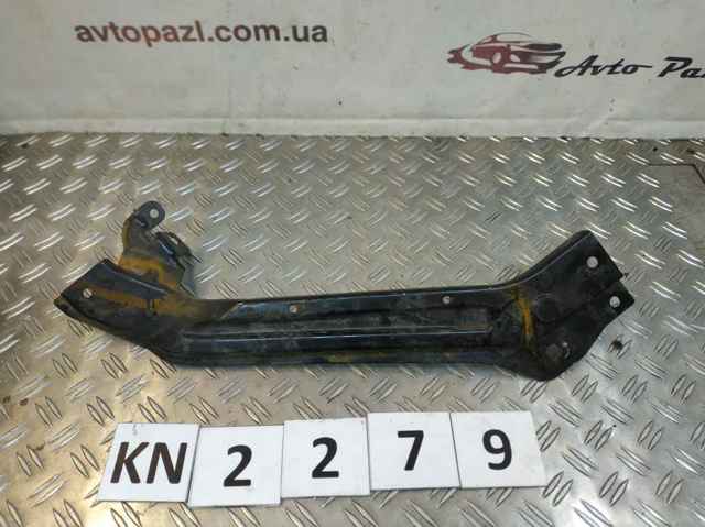 VAG 57A806929A в наличии Украина
