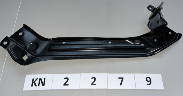 VAG 57A806929A в наличии Чернигов