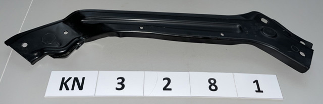 57A806930A VAG купить в Запорожье