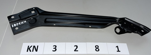 VAG 57A806930A в наличии Ужгород