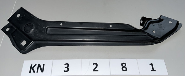57A806930A VAG купить в Чернигов