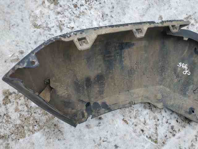 VAG 57A807061B в наличии Полтава