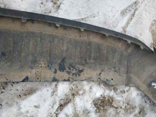 57A807061B купить Сумы