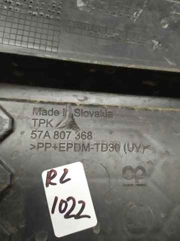 57A807368 VAG купить в Львов
