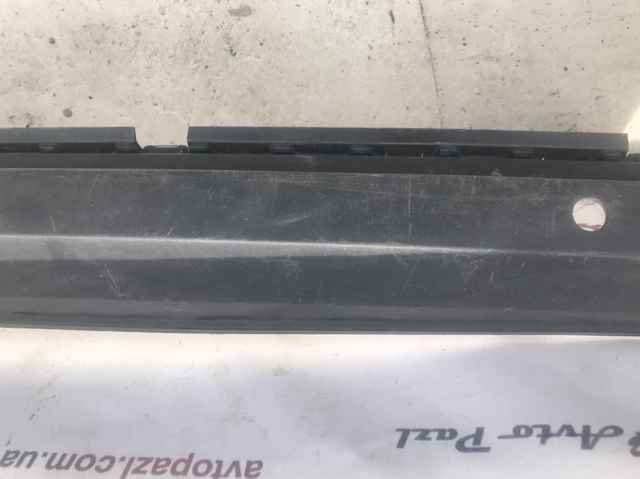 57A807521 купить Хмельницкий